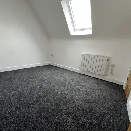 Image 5 - Imber Road, Warminster, BA12 9DB, United Kingdom - Apartment for rent