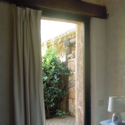 Rent this 3 bed house on Porto Cervo in Sassari, Italy