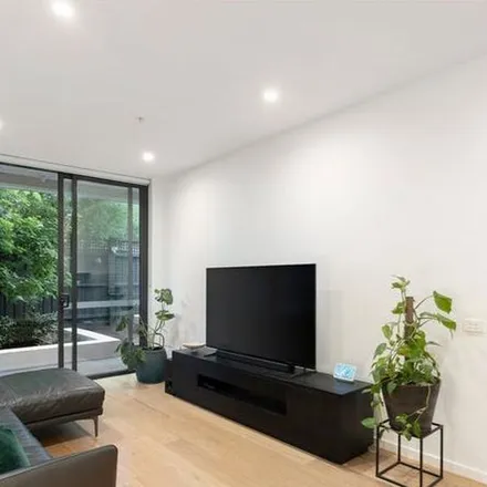 Image 9 - Neerim Road, Murrumbeena VIC 3163, Australia - Apartment for rent