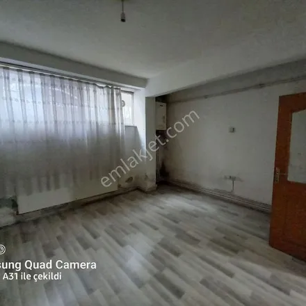 Image 7 - Has Kardeş börek ve cafe, Aşık Veysel Caddesi 50, 34307 Küçükçekmece, Turkey - Apartment for rent