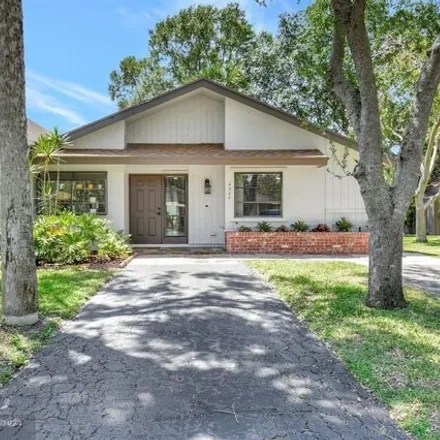 Buy this 2 bed house on 4312 Palm Forest Drive South in Sherwood Park, Delray Beach