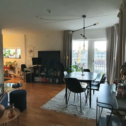 Image 6 - Hemvägen 2, 393 61 Kalmar, Sweden - Apartment for rent