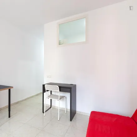 Image 5 - Gran Via de les Corts Catalanes, 317, 08001 Barcelona, Spain - Room for rent