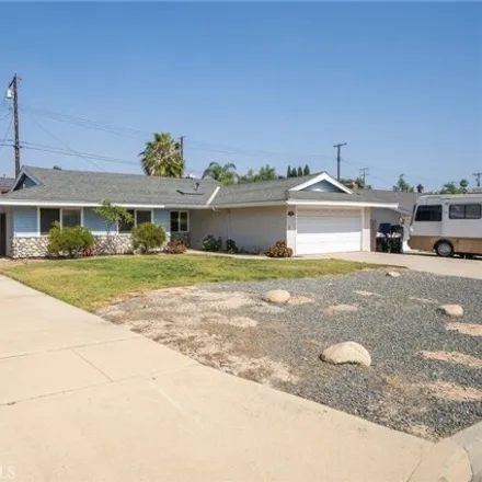 Image 4 - 6145 Orange Knoll Ave, San Bernardino, California, 92404 - House for sale
