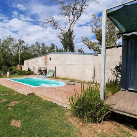 Buy this 1 bed house on San Lorenzo in Departamento Iriondo, Pueblo Andino