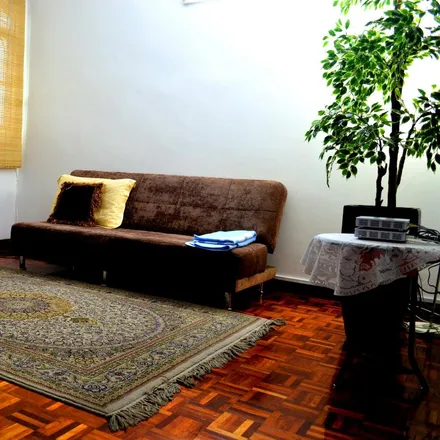Image 4 - Subang Jaya, UEP Subang Jaya, SGR, MY - House for rent