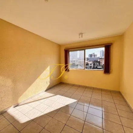 Rent this 2 bed apartment on Senac in Rua Padre Celestino, Centro
