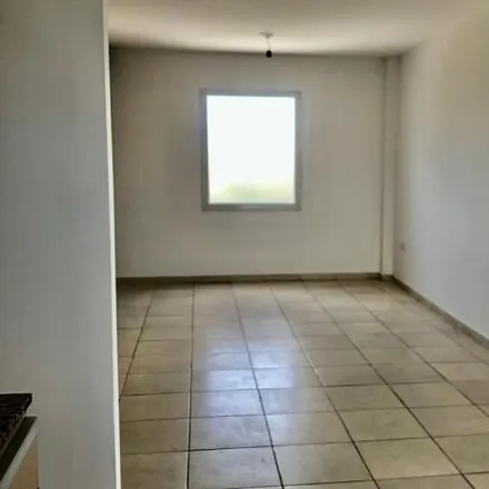 Rent this 1 bed apartment on Doctor Arturo Orgaz 126 in Alberdi, Cordoba