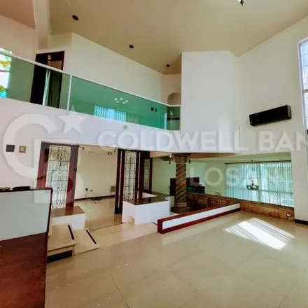 Rent this 3 bed house on Avenida Pavo Real in 52945 Atizapán de Zaragoza, MEX