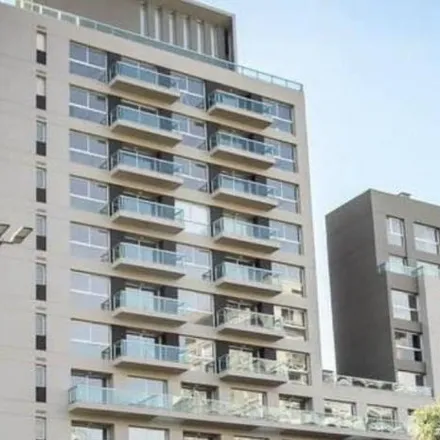 Buy this 1 bed apartment on La Pampa 1574 in Belgrano, C1426 ABC Buenos Aires