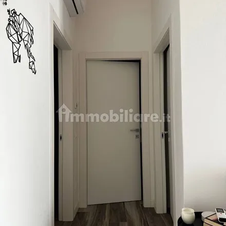 Image 4 - Via del Perlar 13a, 37135 Verona VR, Italy - Apartment for rent