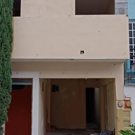 Buy this 3 bed house on Faisán Norte in Valle Sur, 67199