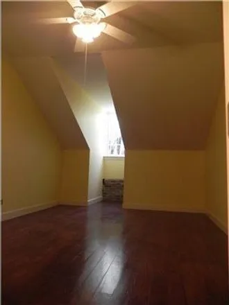 Image 6 - 612 Dauphine Street, New Orleans, LA 70112, USA - Condo for rent