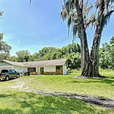 Buy this 3 bed house on 7308 Walnut Street in Port Richey, Pasco County