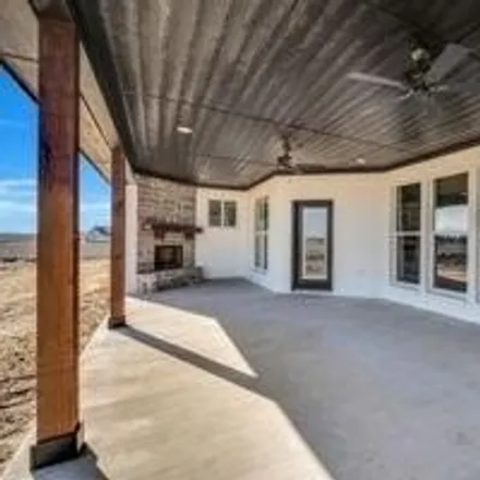 Image 4 - Yellowstone Ranch Court, Ellis County, TX, USA - House for sale