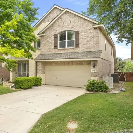 Image 2 - 11971 Ocelot Pth, Bexar County, TX 78253, USA - House for sale