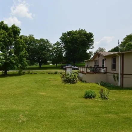 Image 3 - 153 Judah Drive, White County, TN 38583, USA - Apartment for sale