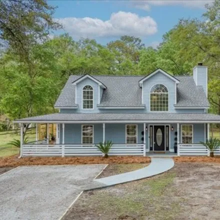 Buy this 6 bed house on 516 Scotch Range Road in Scotch Range Estates, Dorchester County