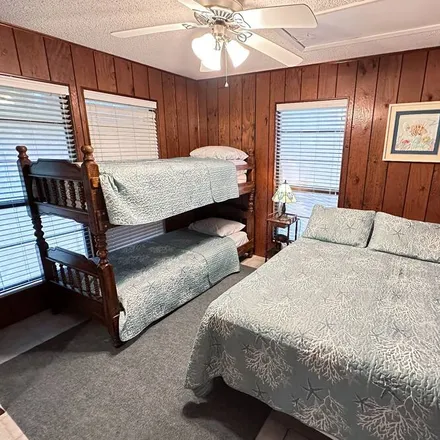 Image 5 - Bay City, TX - House for rent