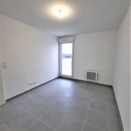 Rent this 2 bed apartment on 14 Avenue des Hauts de Fontcaude in 34990 Juvignac, France