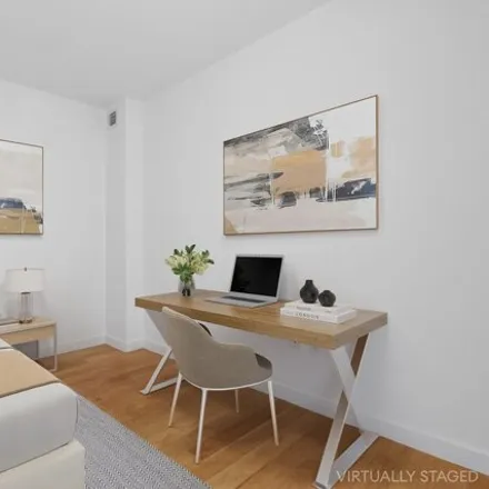 Image 4 - 180 Livingston Street, New York, NY 11201, USA - Condo for sale