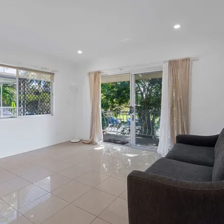 Image 9 - Currumbin Riverview, 80 Duringan Street, Currumbin QLD 4223, Australia - Apartment for rent