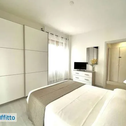 Image 7 - Via Trieste 11, 28041 Arona NO, Italy - Apartment for rent