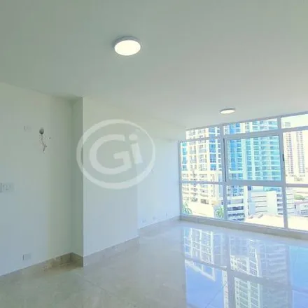 Buy this 3 bed apartment on Miramar in Calle Colombia, La Cresta