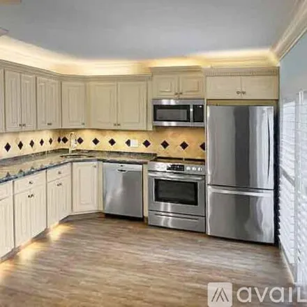 Image 2 - 1141 11 Th Ct, Unit 1141 - Townhouse for rent