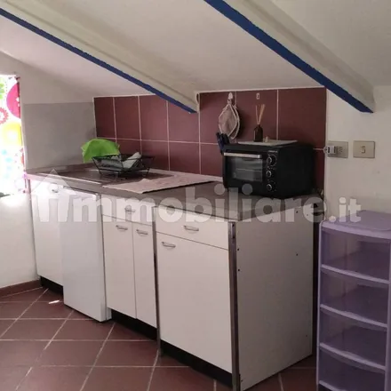 Rent this 1 bed apartment on Hookipa Poke Cassala in Via Carlo D'Adda, 20143 Milan MI