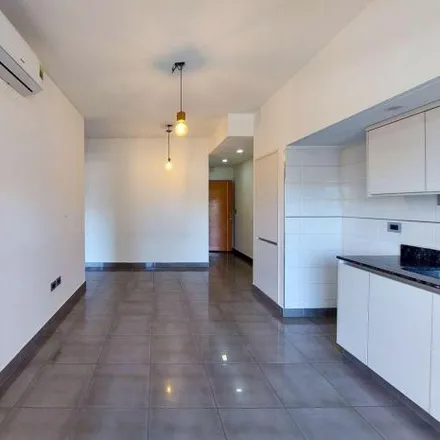 Buy this 1 bed apartment on España in Partido de Florencio Varela, Florencio Varela