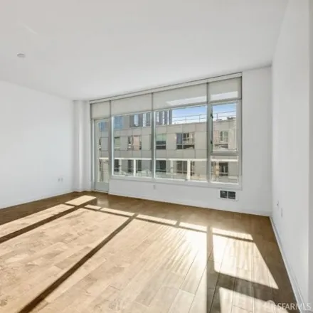 Image 4 - Soma Grand, 1160 Mission Street, San Francisco, CA 94103, USA - Condo for sale