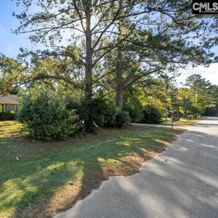 Image 6 - 456 Gurley Street, Mount Pleasant, SC 29464, USA - House for sale