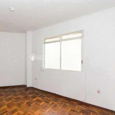 Rent this 1 bed apartment on Rua Gonçalo de Carvalho in Independência, Porto Alegre - RS