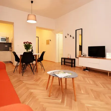 Image 9 - Řehořova 969/21, 130 00 Prague, Czechia - Apartment for rent