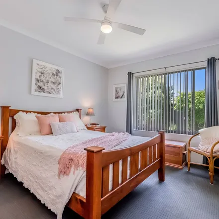 Image 2 - Ridgedale Street, Haynes WA 6112, Australia - Apartment for rent