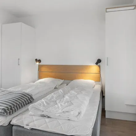 Image 6 - 4200 Slagelse, Denmark - Apartment for rent