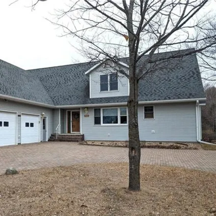 Buy this 4 bed house on 606 3rd Street South in Long Prairie, MN 56347