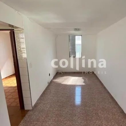 Rent this 2 bed apartment on Avenida Presidente Tancredo de Almeida Neves in Cohab II, Carapicuíba - SP