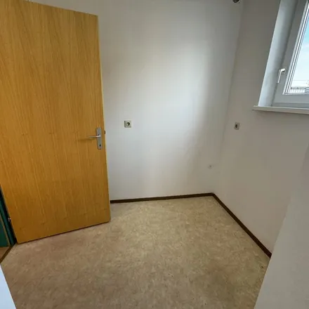 Image 2 - Waagner-Biro-Straße 141, 8020 Graz, Austria - Apartment for rent
