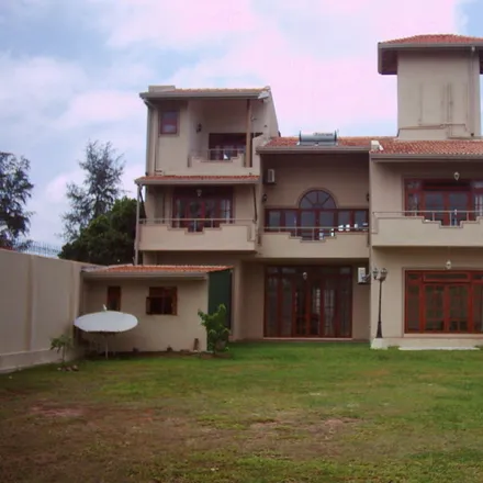 Image 3 - Liyanagemulla, WESTERN PROVINCE, LK - House for rent