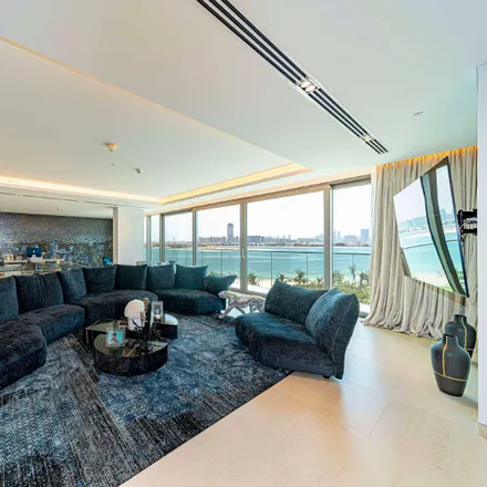 Image 3 - Palm Jumeirah - Apartment for sale