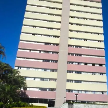 Image 1 - Rua do Retiro 1289, Chácara Urbana, Jundiaí - SP, 13209-201, Brazil - Apartment for sale