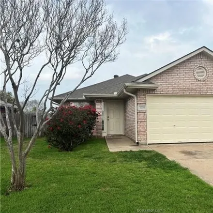 Image 4 - 3777 Marielene Circle, College Station, TX 77845, USA - House for rent