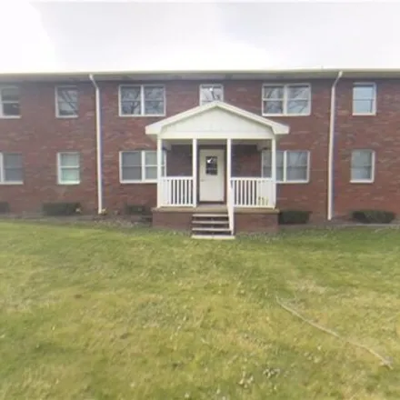 Image 3 - Blackhawk Road, Chippewa Township, PA 15010, USA - Apartment for rent