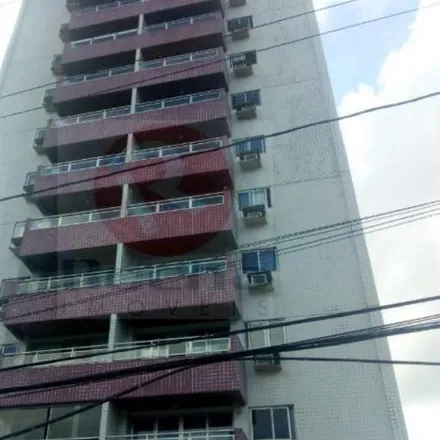 Image 2 - Rua Piauí 151, Monteiro, Recife - PE, 52061-045, Brazil - Apartment for sale