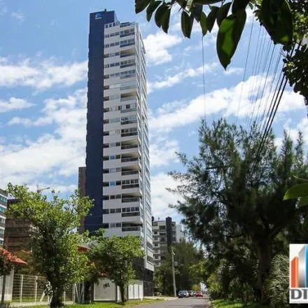 Image 1 - Noble Imóveis, Avenida Silva Jardim 835, Praia Grande, Torres - RS, 95560-000, Brazil - Apartment for sale
