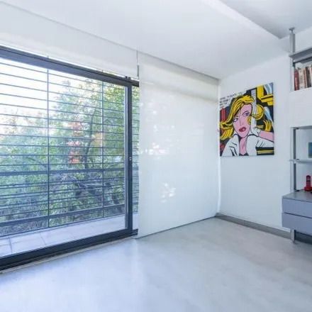 Buy this studio apartment on Córdoba 6514 in Chacarita, C1427 BZS Buenos Aires