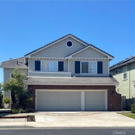 Rent this 4 bed house on 6292 Forester Drive in Huntington Beach, CA 92648