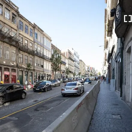 Image 7 - Tipografia Progresso, Rua de Sousa Viterbo, 4050-545 Porto, Portugal - Apartment for rent